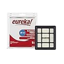 Eureka Hepa Filter Style HF-14