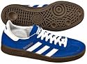 Adidas Spezial Lo Sneaker