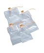 Evernew Water Carry Hydration Pack