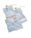 Evernew Water Carry Hydration Pack