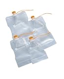 Evernew Water Carry Hydration Pack