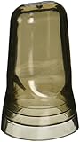 Winco Universal Liquor Pourer Cover, 1 Dozen