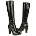 Franco Sarto Women's Phantom