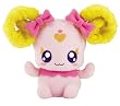 スマイルプリキュア! おみみクルクル おしゃれキャンディ!
