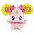 スマイルプリキュア! おみみクルクル おしゃれキャンディ!