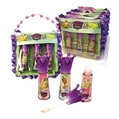 Princess & the frog Geschenkset 3 x 5 ml