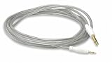 Griffin 3106-GTRCBL Garageband Guitar Connection Cable (10 Feet)