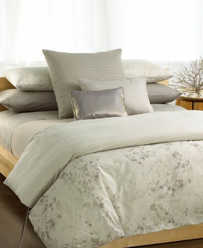 Pillow Shams Calvin Klein Home Meadow Grass Sham King Meadow Grass