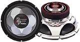 5'' 200 Watt Subwoofer