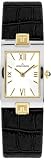 Jacques Lemans Damenarmbanduhr Vedette 1-1213 K
