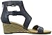 Aerosoles Women's CYBERSPACE Wedge Sandal