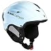 Black Canyon Womens Ski Helmet