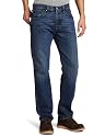 Levi's Men's 501 Jean