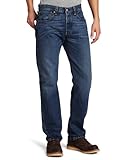 Levi s Men s 501 Jean Vault 31X30