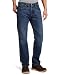 Levi's Men's 501 Jean