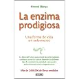 Detalles del producto