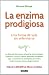 La enzima
