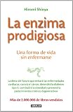 Salud, familia y...
