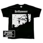 Hellhammer - Triumph Of Death T-Shirt