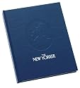 The New Yorker: 2008 Desk Diary