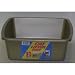 Cat Litter Pan