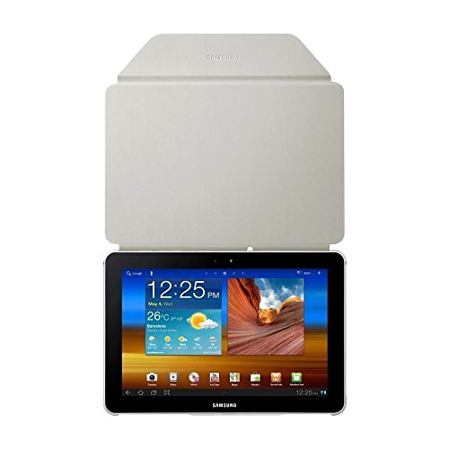 Imagen 5 de Samsung EFC-1B1NIEC