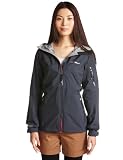 (バーグハウス)Berghaus FRONT RANGE SHELL JKT AF 34543