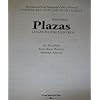 Workbook/Video Manual/Lab Manual Answer Key (with Audioscript) for Hershberger/Navey-Davis/Borr�s' Plazas: Lugar de encuentros, 3rd