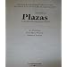 Workbook/Video Manual/Lab Manual Answer Key (with Audioscript) for Hershberger/Navey-Davis/Borr�s' Plazas: Lugar de encuentros, 3rd