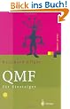 QMF f�r Einsteiger: unter MVS/TSO (Xpert.press)