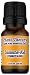 Immune-Aid Synergy Essential Oil Blend. 10 ml. 100% Pure, Undiluted, Therapeutic Grade. (Blend of: F