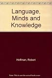 Language, minds, and knowledge