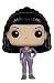 Funko POP TV: Star Trek The Next Generation - Deanna Troi Action Figure