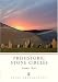 Prehistoric Stone Circles (Shire Archaeology)