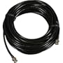 UA850 by Shure
