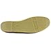 Soludos Women's Marble Printed Espadrilles
