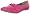B.a.i.t. Women's Sadonna Oxford,Fuchsia,6 M US