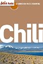 Chili