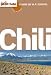 Chili