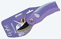 YEOMAN Light Choice Secateur