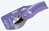 YEOMAN Light Choice Secateur