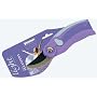 YEOMAN Light Choice Secateur