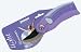 YEOMAN Light Choice Secateur
