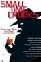 Small Time Crooks