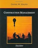 Construction Management