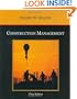 Construction Management