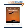 Fundamentals of Aerodynamics