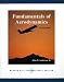 Fundamentals of Aerodynamics