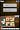 42 All-Time Classics (Nintendo DS)