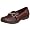 Brown Milled